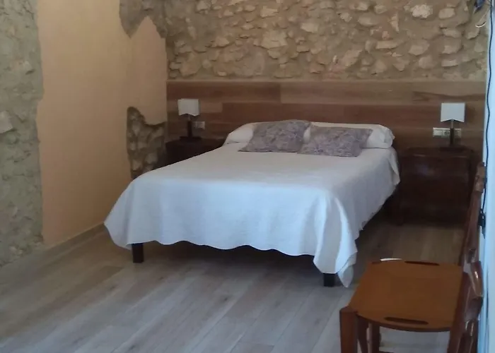 Gæstehus L'otelet By Sweet