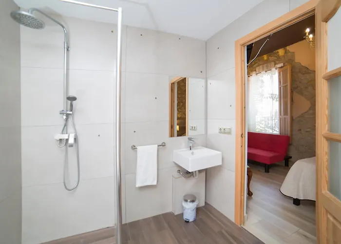 L'otelet By Sweet Gæstehus