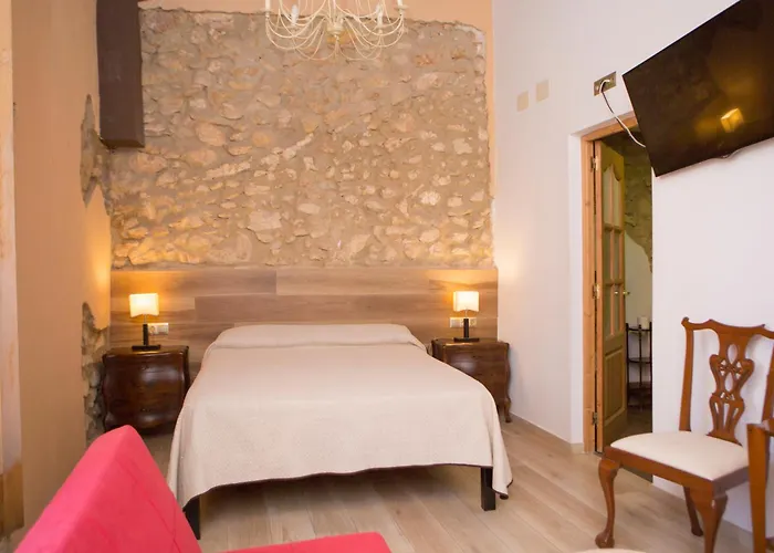 Gæstehus L'otelet By Sweet