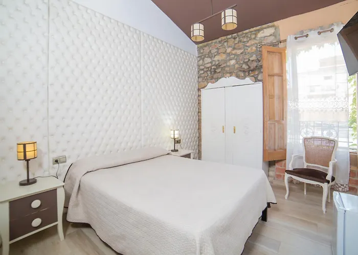 Gæstehus L'otelet By Sweet 3*