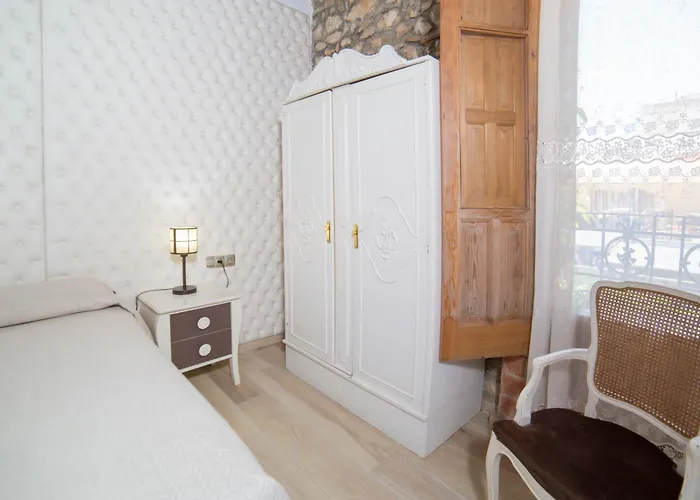 Gæstehus L'otelet By Sweet