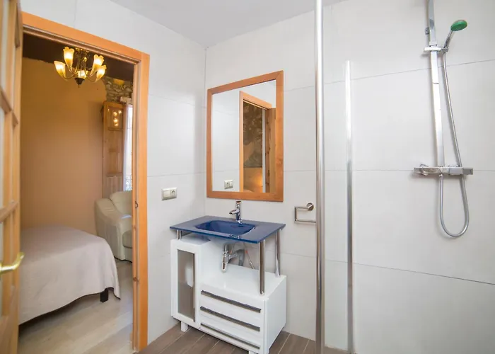 L'otelet By Sweet 3*