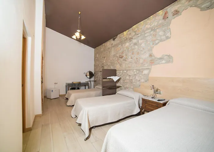 Gæstehus L'otelet By Sweet 3*