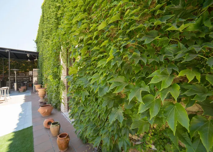 L'otelet By Sweet Gæstehus