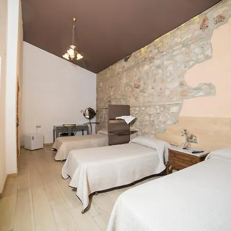 Gasthuis L'otelet By Sweet 3*