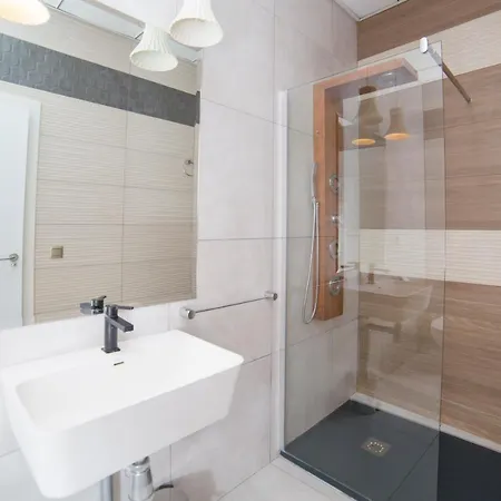 Gasthuis L'otelet By Sweet 3*