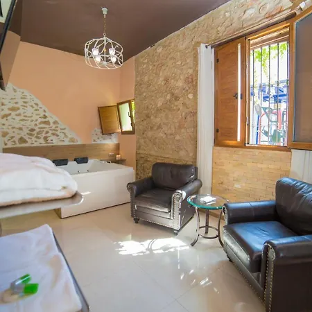 Gasthuis L'otelet By Sweet 3*