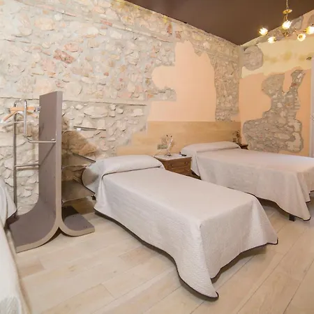 L'otelet By Sweet Gasthuis 3*