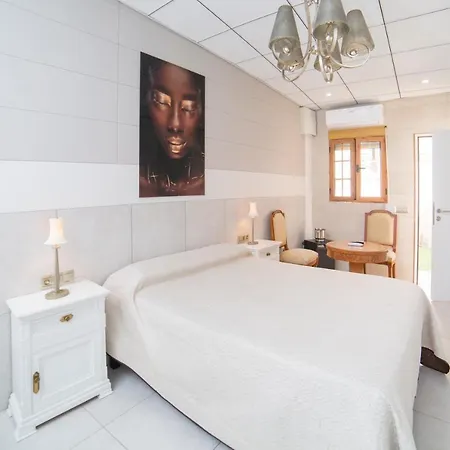 Gasthuis L'otelet By Sweet 3*