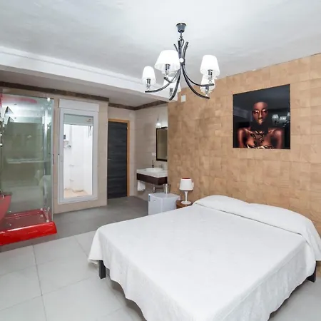 Gasthuis L'otelet By Sweet 3*
