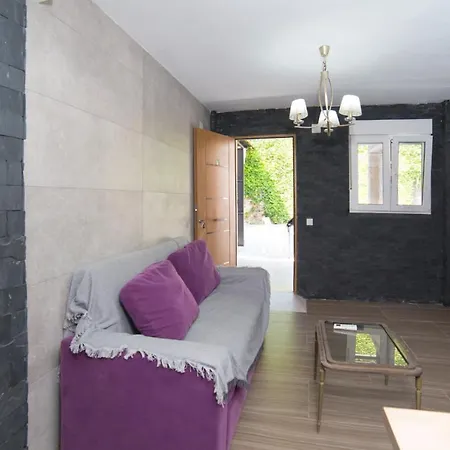 Gasthuis L'otelet By Sweet 3*