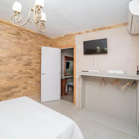 Gasthof L'otelet By Sweet