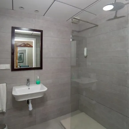 Gasthuis L'otelet By Sweet 3*
