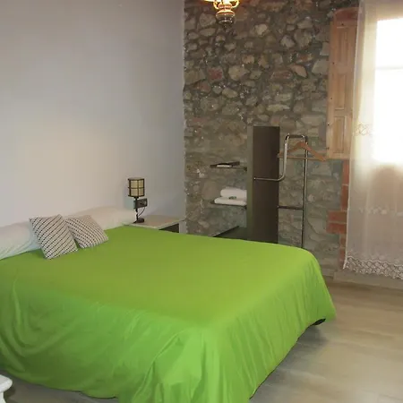 Gasthuis L'otelet By Sweet 3*