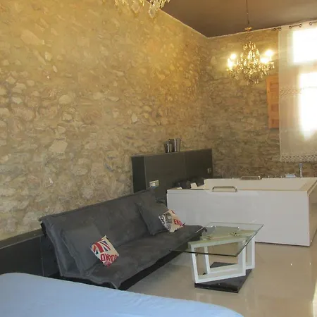Gasthuis L'otelet By Sweet 3*