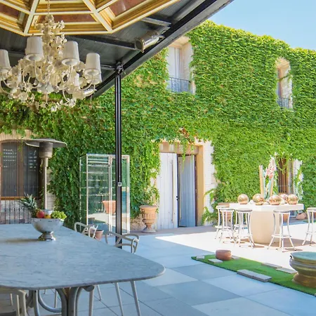 L'otelet By Sweet Guest house 3*